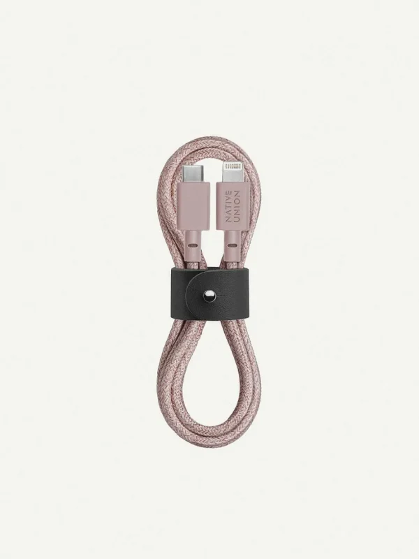 belt_cable_0.webp Belt Cable<PEDRO New