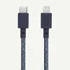 belt_cable_1-1.webp Belt Cable<PEDRO Best Sale