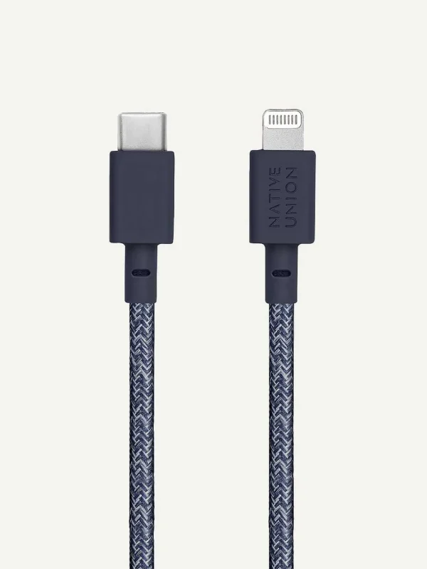 belt_cable_1-1.webp Belt Cable<PEDRO Best Sale