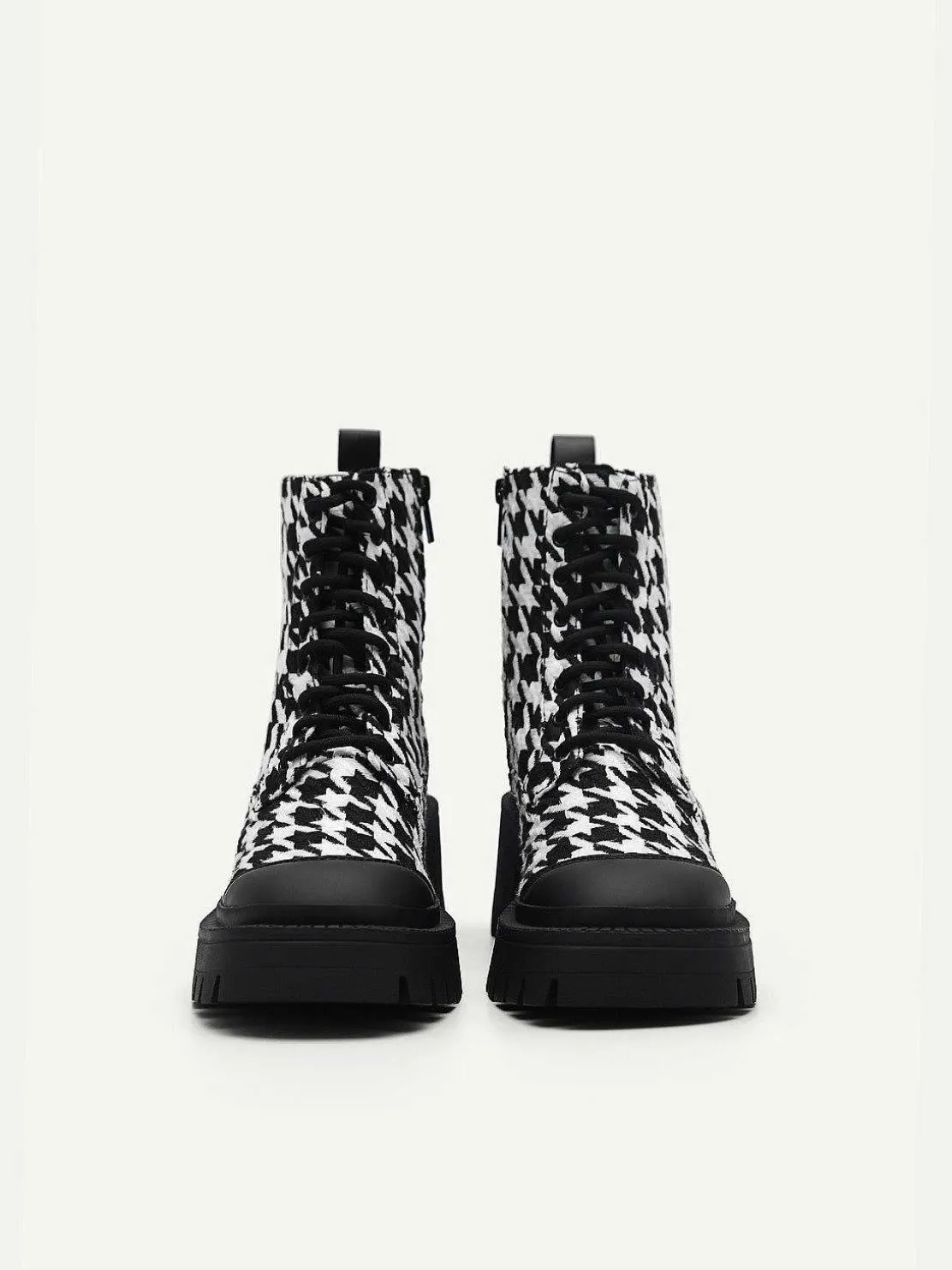 berlin_ankle_boots_0-1.webp Berlin Ankle Boots<PEDRO Cheap