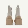 berlin_ankle_boots_0.webp Berlin Ankle Boots<PEDRO Best