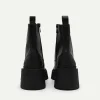Berlin Ankle Boots<PEDRO Discount