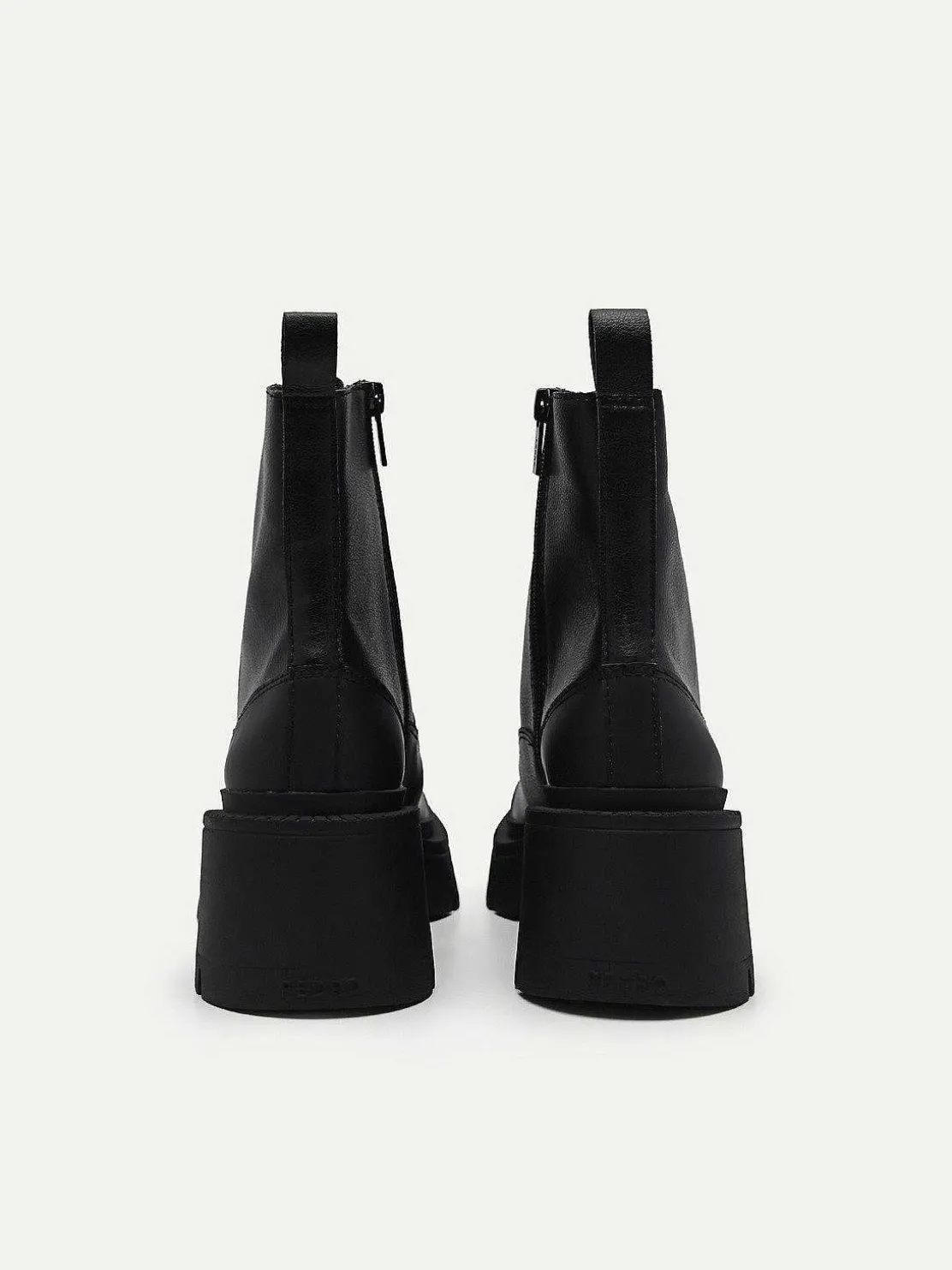 berlin_ankle_boots_0-2.webp Berlin Ankle Boots<PEDRO Discount