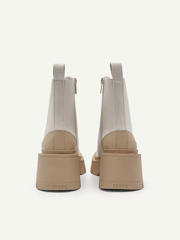 berlin_ankle_boots_0.webp Berlin Ankle Boots<PEDRO Best