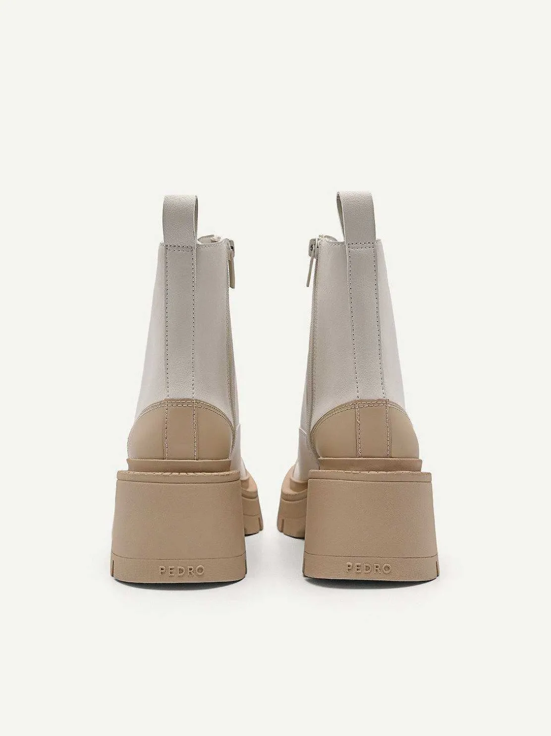 berlin_ankle_boots_0.webp Berlin Ankle Boots<PEDRO Best