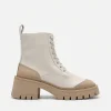 berlin_ankle_boots_1.webp Berlin Ankle Boots<PEDRO Best