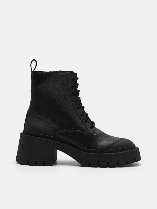 berlin_ankle_boots_1-2.webp Berlin Ankle Boots<PEDRO Discount