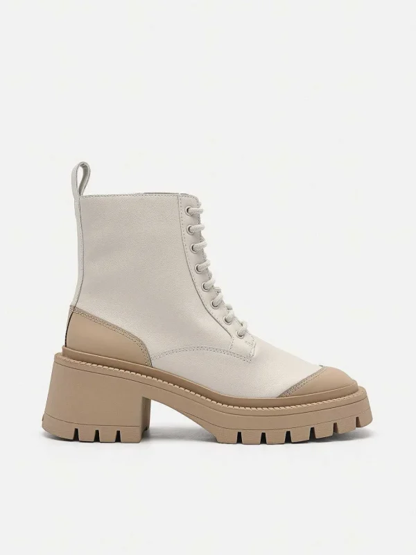 berlin_ankle_boots_1.webp Berlin Ankle Boots<PEDRO Best