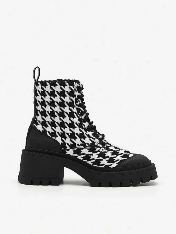 berlin_ankle_boots_2-1.webp Berlin Ankle Boots<PEDRO Cheap