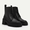 berlin_ankle_boots_2-2.webp Berlin Ankle Boots<PEDRO Discount