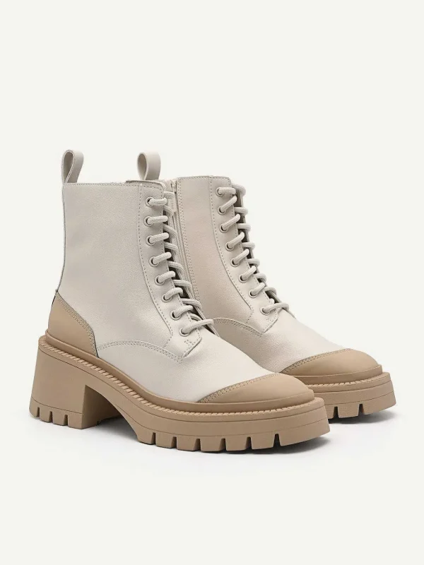 berlin_ankle_boots_2.webp Berlin Ankle Boots<PEDRO Best