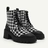 berlin_ankle_boots_3-1.webp Berlin Ankle Boots<PEDRO Cheap