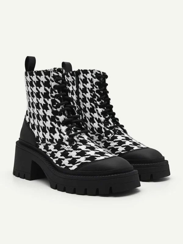 berlin_ankle_boots_3-1.webp Berlin Ankle Boots<PEDRO Cheap