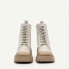 berlin_ankle_boots_3.webp Berlin Ankle Boots<PEDRO Best
