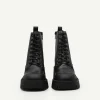 berlin_ankle_boots_3-2.webp Berlin Ankle Boots<PEDRO Discount