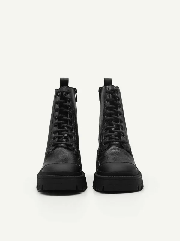berlin_ankle_boots_3-2.webp Berlin Ankle Boots<PEDRO Discount