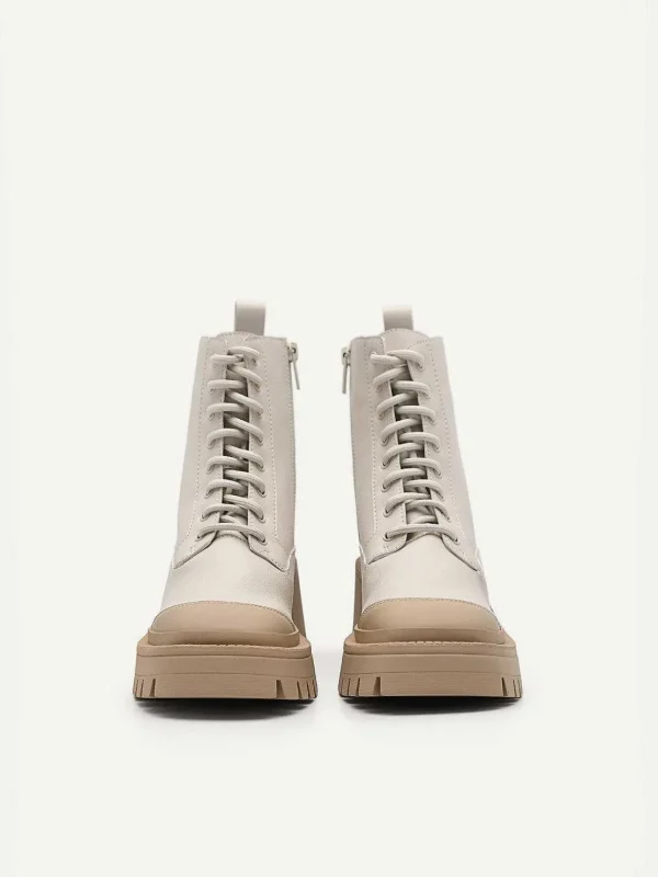 berlin_ankle_boots_3.webp Berlin Ankle Boots<PEDRO Best