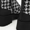 berlin_ankle_boots_4-1.webp Berlin Ankle Boots<PEDRO Cheap
