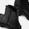 berlin_ankle_boots_4-2.webp Berlin Ankle Boots<PEDRO Discount