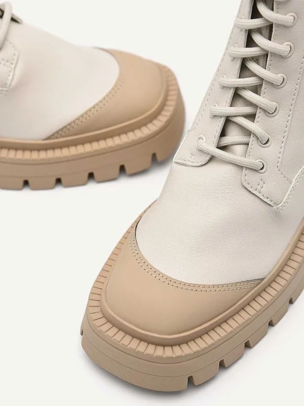 berlin_ankle_boots_4.webp Berlin Ankle Boots<PEDRO Best