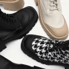 berlin_ankle_boots_5-1.webp Berlin Ankle Boots<PEDRO Cheap