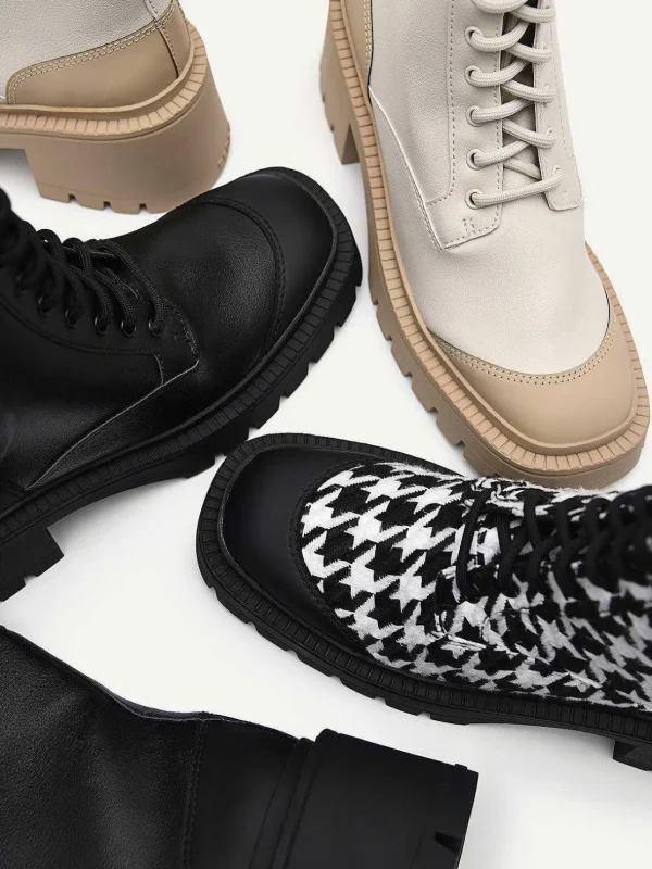 berlin_ankle_boots_5.webp Berlin Ankle Boots<PEDRO Best