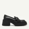 berlin_pumps_0-1.webp Berlin Pumps<PEDRO Best
