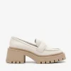 berlin_pumps_0.webp Berlin Pumps<PEDRO Fashion