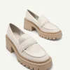 berlin_pumps_1.webp Berlin Pumps<PEDRO Fashion