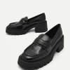 berlin_pumps_3-1.webp Berlin Pumps<PEDRO Best