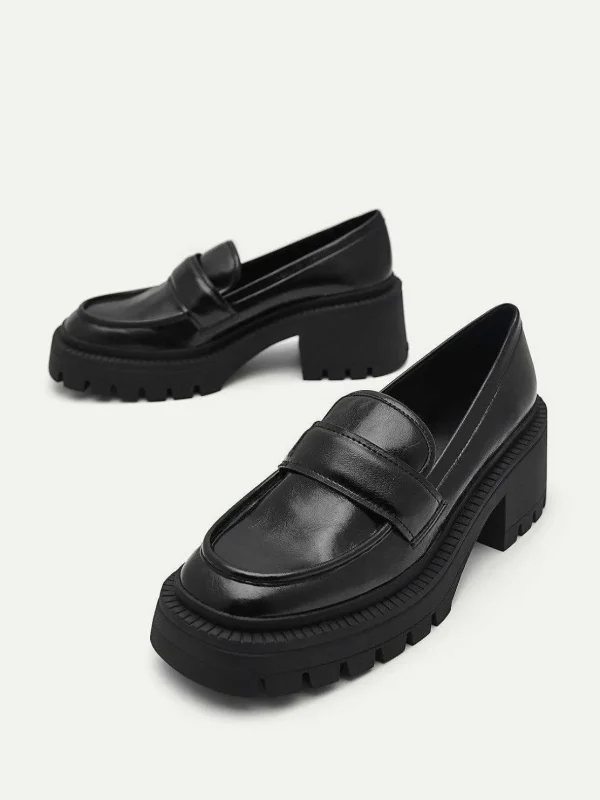 berlin_pumps_3-1.webp Berlin Pumps<PEDRO Best