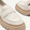 berlin_pumps_3.webp Berlin Pumps<PEDRO Fashion