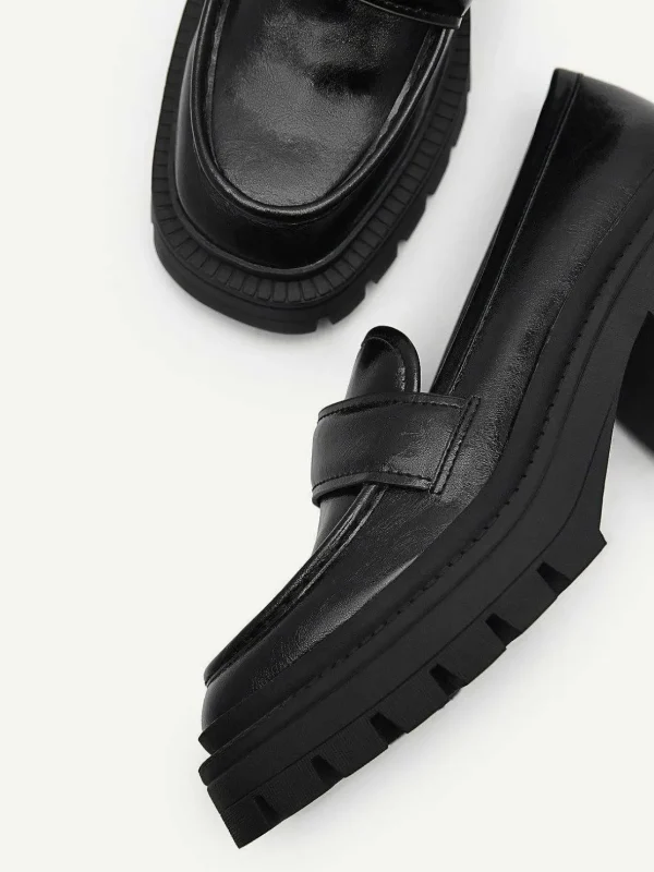 berlin_pumps_4-1.webp Berlin Pumps<PEDRO Best