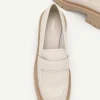 berlin_pumps_4.webp Berlin Pumps<PEDRO Fashion