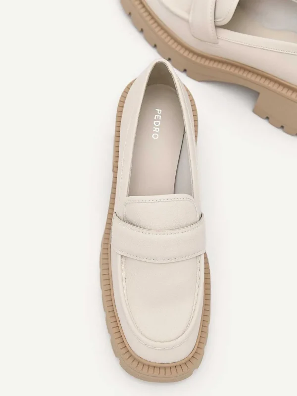 berlin_pumps_4.webp Berlin Pumps<PEDRO Fashion