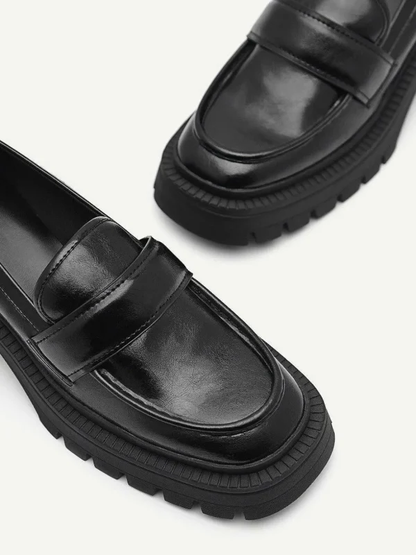 berlin_pumps_5-1.webp Berlin Pumps<PEDRO Best