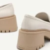berlin_pumps_5.webp Berlin Pumps<PEDRO Fashion