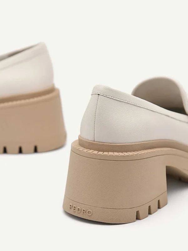 berlin_pumps_5.webp Berlin Pumps<PEDRO Fashion