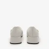 bianca_leather_mary_jane__1.webp Bianca Leather Mary Jane Pumps<PEDRO Shop