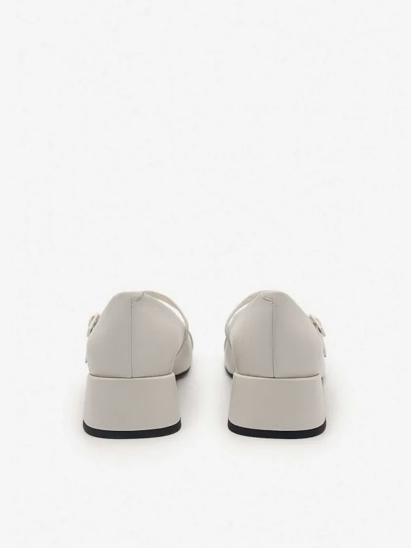 bianca_leather_mary_jane__1.webp Bianca Leather Mary Jane Pumps<PEDRO Shop