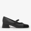 bianca_leather_mary_jane__2-1.webp Bianca Leather Mary Jane Pumps<PEDRO Fashion