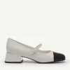 bianca_leather_mary_jane__2.webp Bianca Leather Mary Jane Pumps<PEDRO Shop