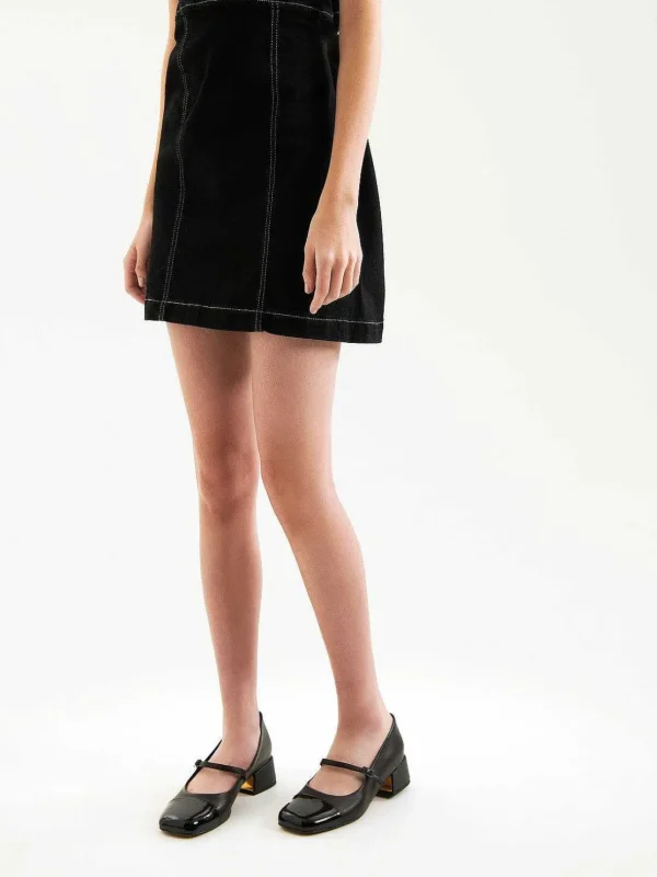 bianca_leather_mary_jane__3-1.webp Bianca Leather Mary Jane Pumps<PEDRO Fashion