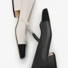 bianca_leather_mary_jane__5-1.webp Bianca Leather Mary Jane Pumps<PEDRO Fashion