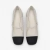 bianca_leather_mary_jane__5.webp Bianca Leather Mary Jane Pumps<PEDRO Shop