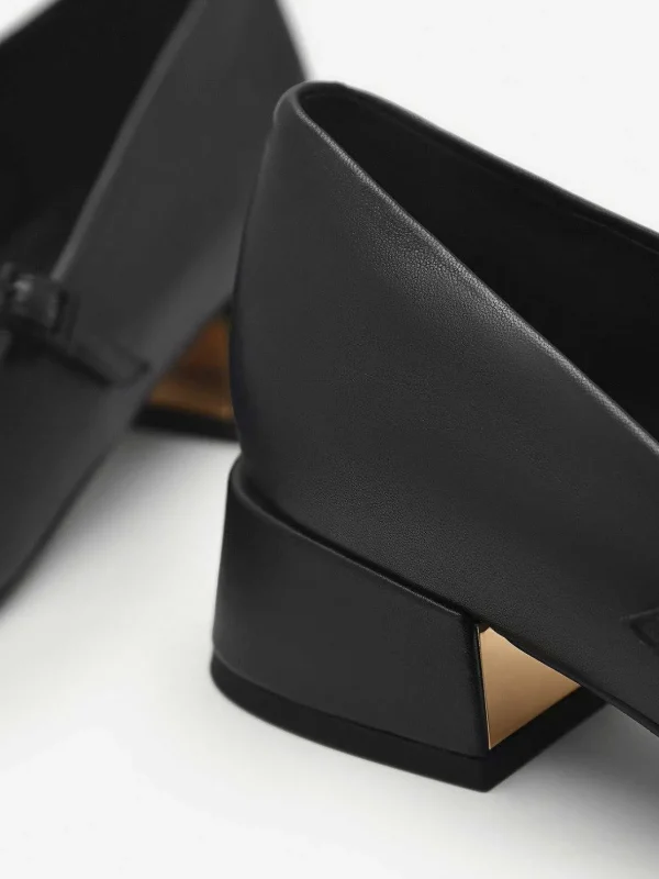 bianca_leather_mary_jane__6-1.webp Bianca Leather Mary Jane Pumps<PEDRO Fashion