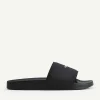 Billie Casual Slides<PEDRO Shop