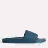 Billie Casual Slides<PEDRO Online