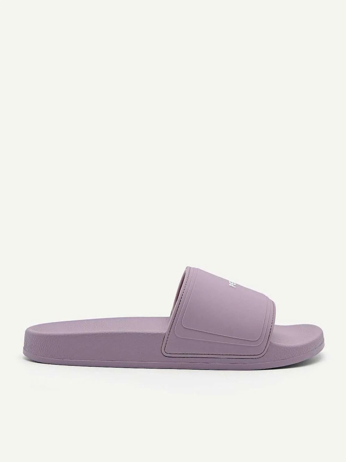 billie_casual_slides_0-2.webp Billie Casual Slides<PEDRO New