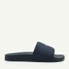 Billie Casual Slides<PEDRO Shop